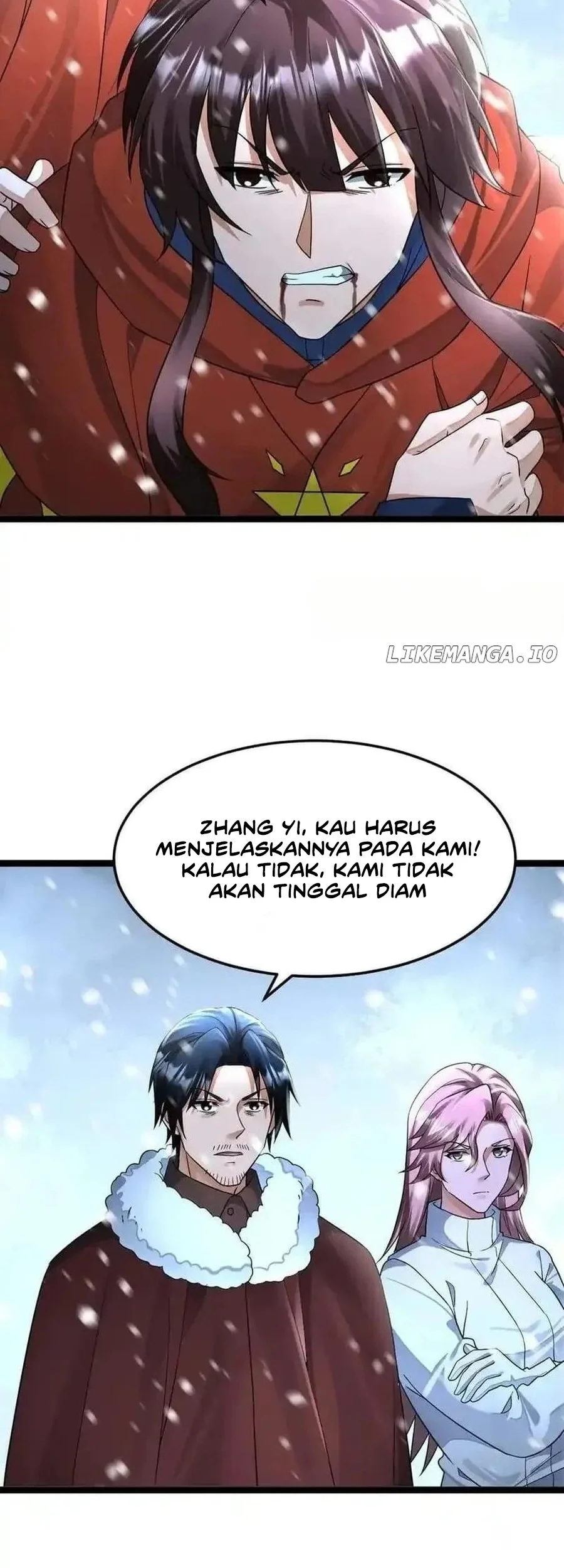 Halaman 3